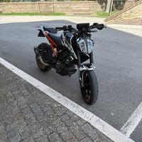 Moto
