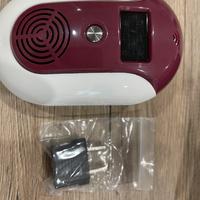 Scaccia roditori insetti ad ultrasuoni