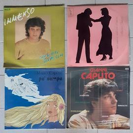 Carmelo ZAPPULLA IMMENSO