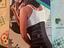 Immagine 2