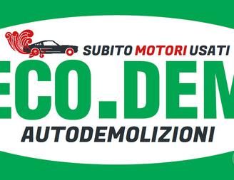 Motore: VOLVO / Sigla: D5244T4