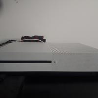 xbox one s 500gb