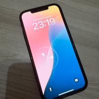 Iphone 12 pro max 128 gb