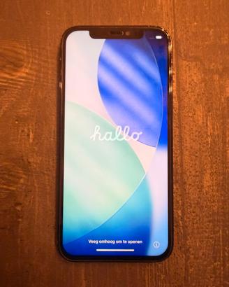 Cellulare telefono Iphone 12 pro