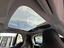 Immagine 15