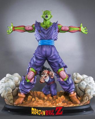 DragonBall Junior Tsume Statua Nuova