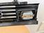 Immagine 5