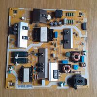 per tv samsung UE49MU6500power supply BN44-00876A