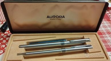 Penne Aurora Vintage