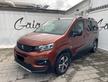 Peugeot Rifter BlueHDi 130 S&S GT 7 posti
