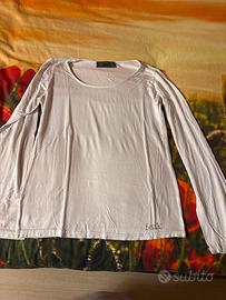 Maglia