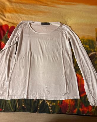 Maglia