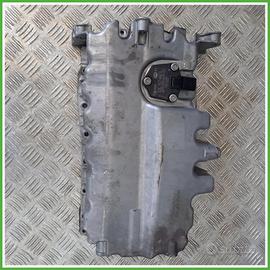 Coppa Olio Volkswagen Jetta 4 Serie 1.6 TDi 16v