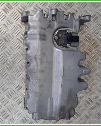 Coppa Olio Volkswagen Jetta 4 Serie 1.6 TDi 16v