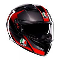 Casco Integrale AGV + Midland BTX1 Pro S 