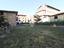 Immagine 18
