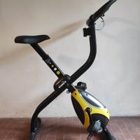 Cyclette come nuova