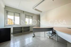 Immobile di 109 m² con 4 locali a Carpi