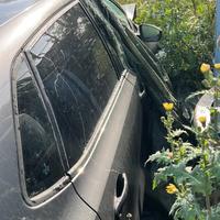 Polo Volkswagen 1.2 benzina