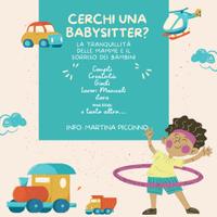 Baby sitter