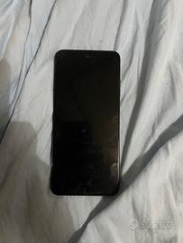 Motorola G 05