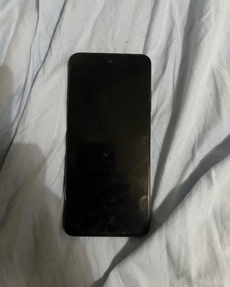 Motorola G 05
