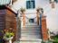 Immagine 22