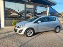 opel-corsa-1-2-catena-nuova-