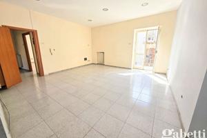 Appartamento Pomigliano d'Arco