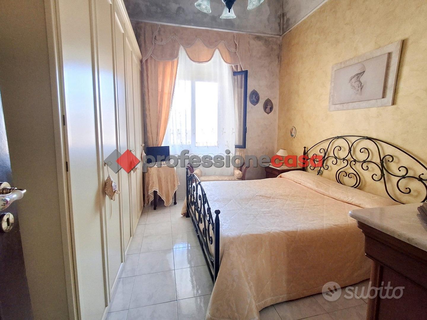 Apartment in Catania, Fortino, Centro storico - Vista 4