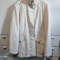 giubbino imbottito donna Fay 