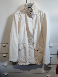 giubbino imbottito donna Fay 