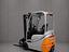 Immagine 5
