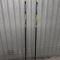 Leki bastoncini sci di fondo