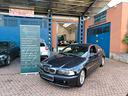 bmw-328-328ci-cat