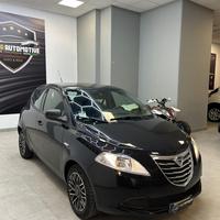 Lancia Y 1.2 69cv Platinum 5p