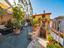 Immagine 27