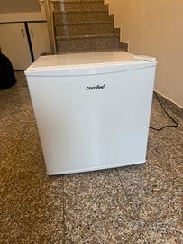 Minifrigo 43L