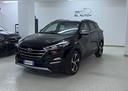 hyundai-tucson-1-7-crdi-dct-sound-edition