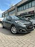 peugeot-208-puretech-82-5-porte-allure