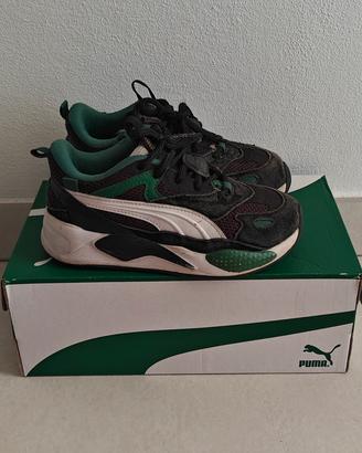 REEBOK bambino 