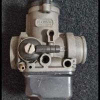 carburatore 26 dellorto
