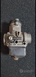 carburatore 26 dellorto