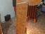 Immagine 3