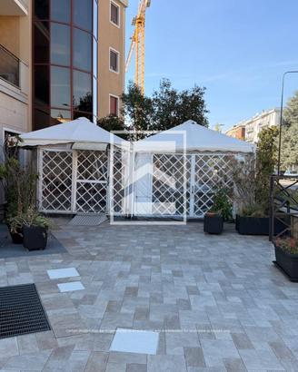 Attività  Commerciale - Brescia