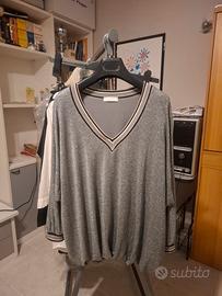 maglia lurex