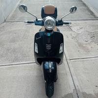 Piaggio  Vespa 300GTS ABS