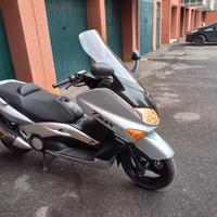 tmax 500