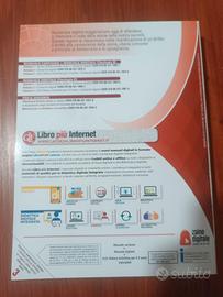 i mondi della storia 3