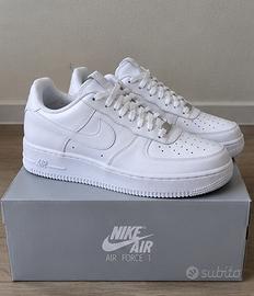 air force one 1 numero 43